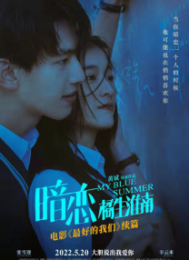 思思久久99热这里只有精品66